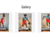 OTE Topps Basketball Cards