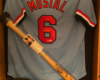 Stan Musial Collection