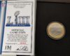 Super Bowl Coin Toss